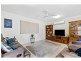4/9 Walker Street, Kawana QLD 4701